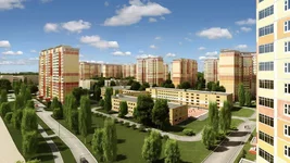 ostrovc_01_resize.webp