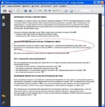 .webp