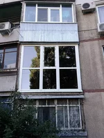 IMG_20200804_16432600.webp