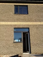 IMG_20201216_135353.webp