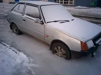 0ESS25jk568.webp
