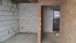 walls.webp