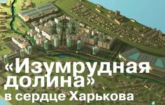  услуги140х140.webp