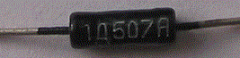 gd507.gif