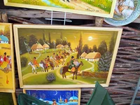 PICT0116.webp