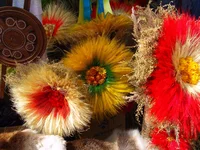 PICT0131.webp