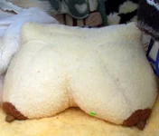 PICT0134.webp