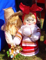 PICT0148.JPG