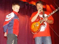 28432.webp