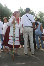 IMG_7215.webp