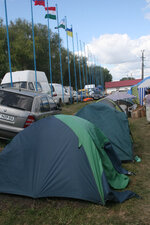 IMG_7090.jpg