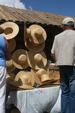 IMG_7109.webp