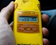 IMGP6344.webp