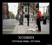 bhx9jmnxutj5.webp