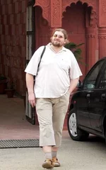 .webp