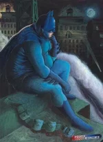 powerbatpreview11e0b8amj8.webp