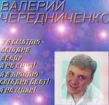 190910191_o.webp