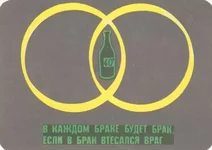 10l.jpg