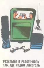 11l.webp