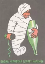 12l.jpg