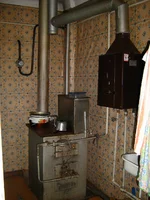 IMG_5651.webp