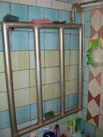 IMG_5655.webp