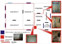 Graphic1.webp