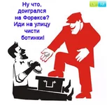 403-1246647635.webp