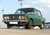 125Р.webp