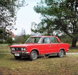 FSO-PolskiFiat125pMR73.jpg