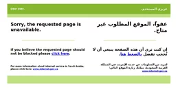 .webp