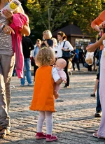 _IGP9816as.webp