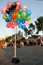 _IGP9837as.webp