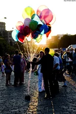 _IGP9838as.webp