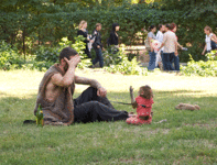 _IGP9767as.gif