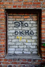 SBD_9681.jpg
