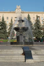 JKR_1678.webp
