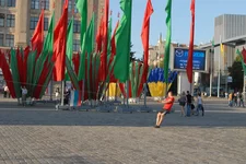 JKR_1701.webp