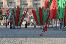 JKR_1704.webp