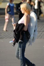 JKR_1791.webp