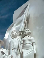 rP1200204.jpg