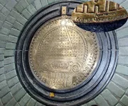 rP1200214.jpg