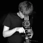 600-oleg.webp