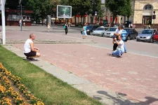 IMG_0033.webp