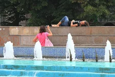 IMG_0034.webp