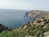 SP_A1863.webp