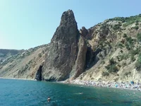 SP_A1883.webp