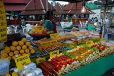 DSC_0914.webp