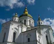 P1014785.jpg