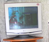 Untitled-1.webp